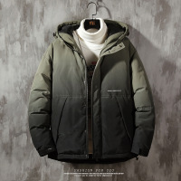 uploads/erp/collection/images/Men Clothing/HeiSong/XU0470157/img_b/img_b_XU0470157_3_kmOVFBHFHatf3_BAy8NVIMjHgEg1uvSs